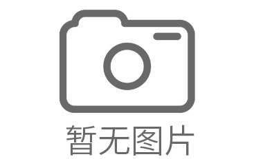 双阳区日常保洁：f服务之家保洁保洁对真皮布艺沙发的清洗规范